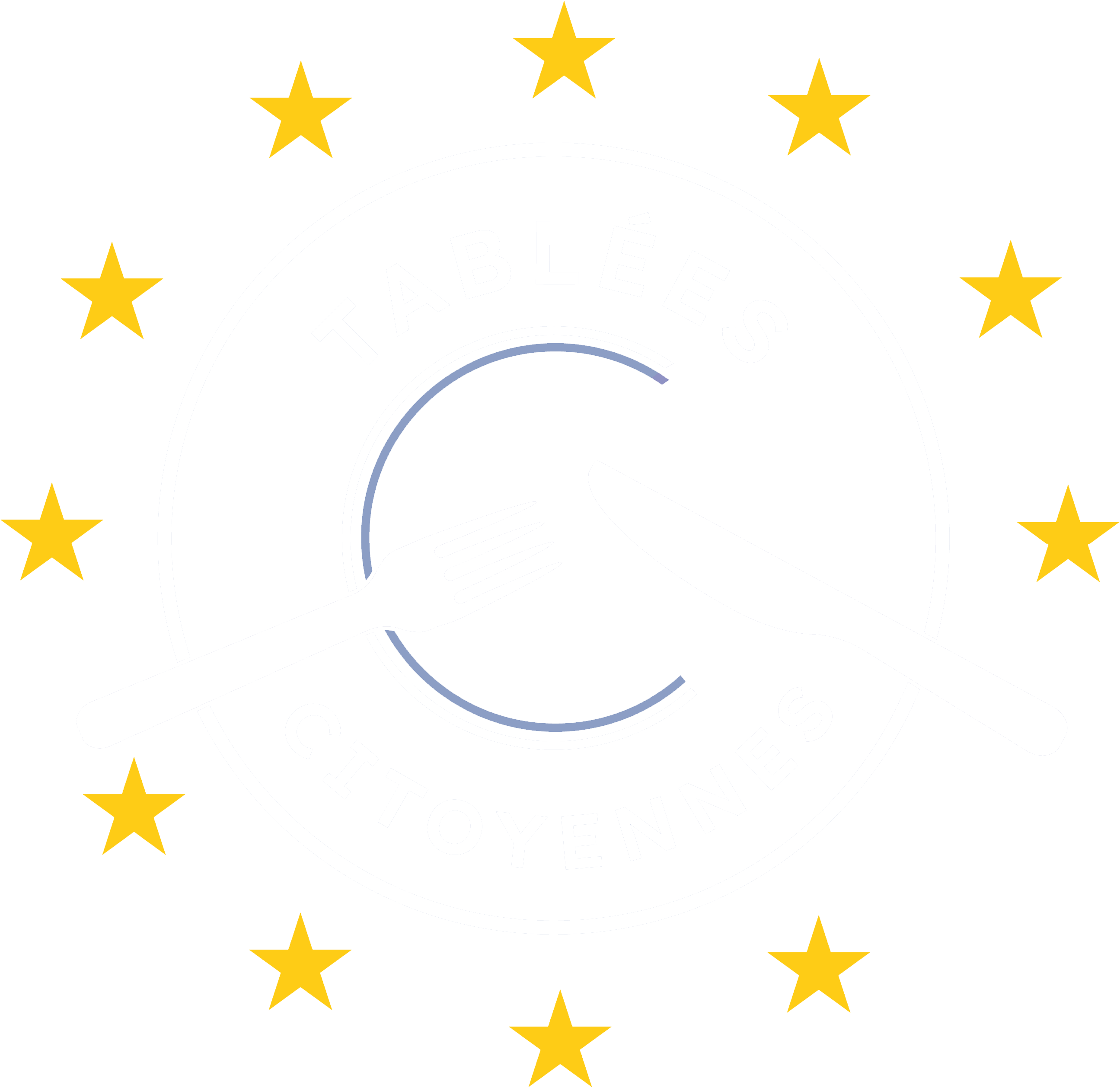 Tablées Citoyennes