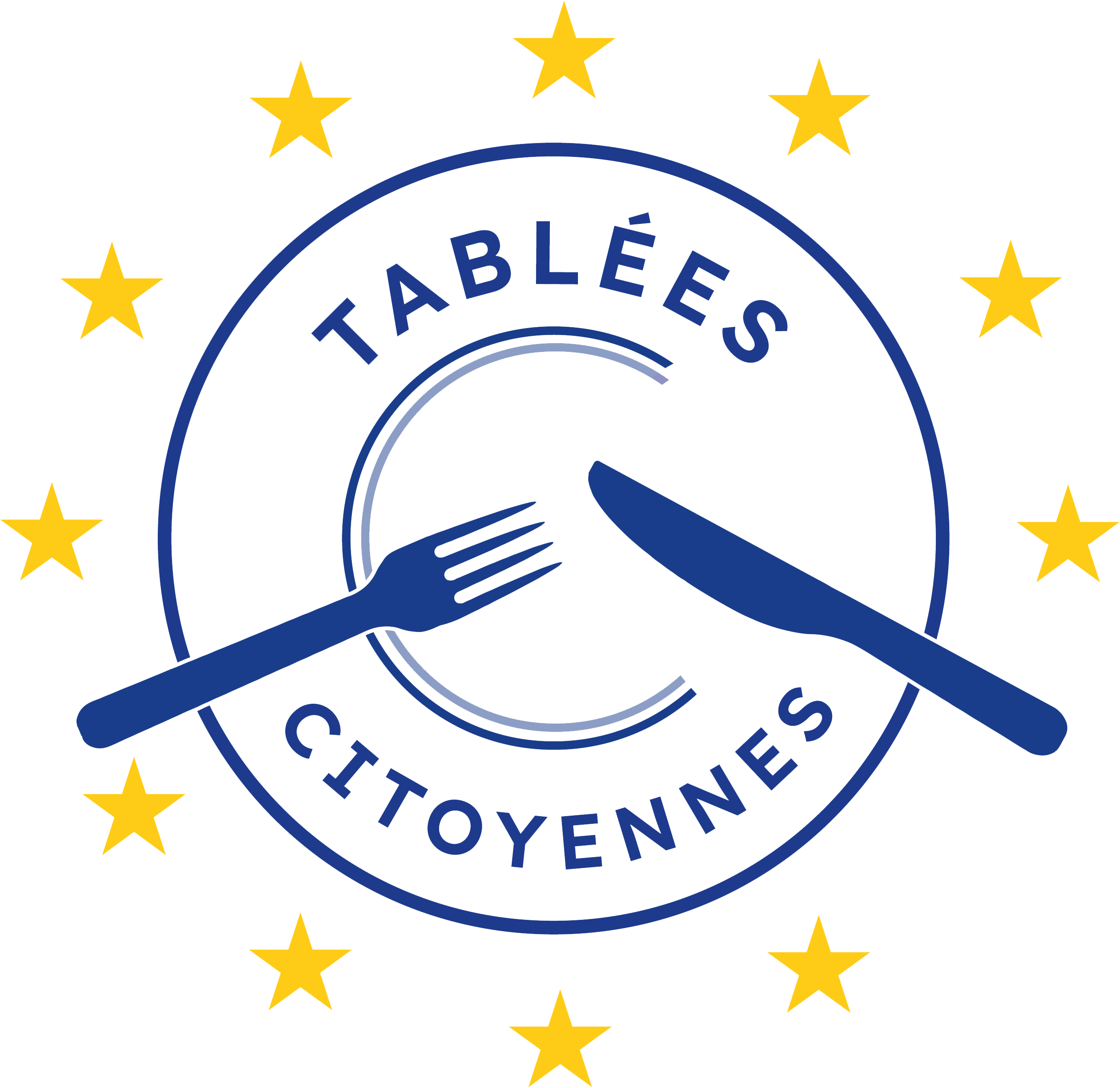 Tablées